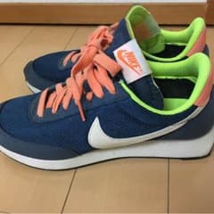 ナイキスニーカー 24cmのサムネイル
