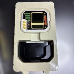 EPOCH GAME WALK バーチャルトラベルアドベンチャーのサムネイル