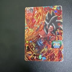 J*O様 レアのサムネイル