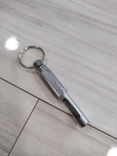 安いマスコンキーの通販商品を比較 | ショッピング情報のオーク