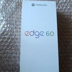 Motorolaモトローラedge 60PANTONE ネイビー8GB128GB - メルカリ