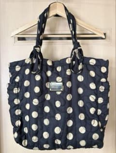 MARC BY MARC JACOBS トートバッグのサムネイル