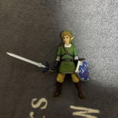 figma リンクのサムネイル