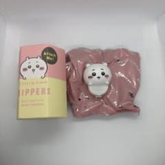 CHIIKAWA HIPPERS 치이카와 히퍼즈 치이카와