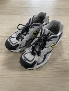 New balance 703 スニーカーのサムネイル
