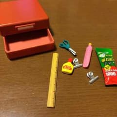 miloさま 専用のサムネイル