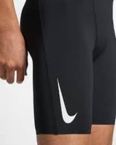 NIKE　エアロスイフト Mのサムネイル