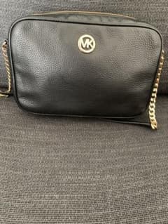 MICHEAL KORS ショルダーバッグのサムネイル