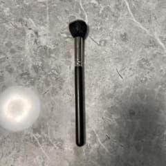 MAC ブラシのサムネイル