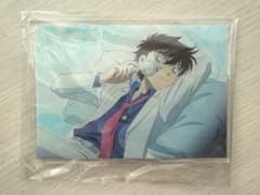 名探偵コナン　トムス アクリルスタンド　寝そべり　怪盗キッドのサムネイル