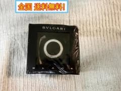 ★新品未開封★ブルガリ ブラック オードトワレ40ml【BVL1032】GSEO ☆新品未開封☆ブルガリ ブラック オードトワレ40ml【BVL1032】GSEO