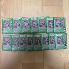 ワンピース ベースショップ くじ アクリルブロックチャーム 未開封 15