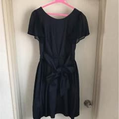 aimer 結婚式パーティドレスのサムネイル