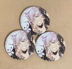 m33993493993_1.jpg?1726835050