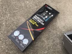CUSCO A30 スタビリンクのサムネイル