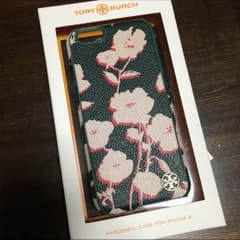 TORY BURCH iPhone6,6sケースのサムネイル