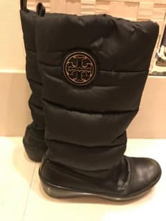 chun様専用！！のサムネイル