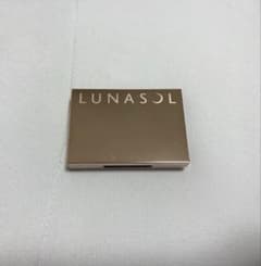 LUNASOL チークコンパクトのサムネイル