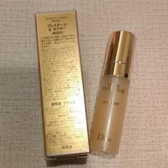 プレステージ ル ネクターのサムネイル