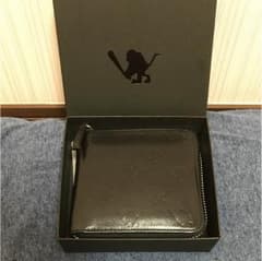 sさま専用のサムネイル