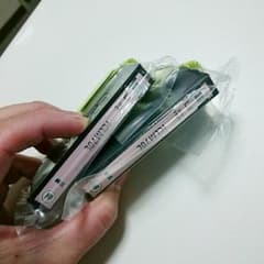 いちごpocky様   インクカートリッジ Epson ICLM70L  1つのサムネイル