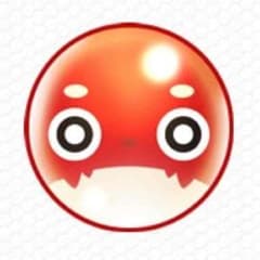 オラ玉代行のサムネイル
