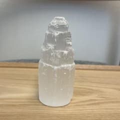セレナイト　タワーのサムネイル