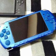 Satoshiさん専用のサムネイル