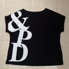 ピンキーアンドダイアン⭐︎Tシャツのサムネイル