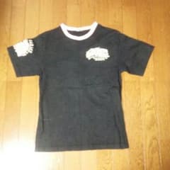 MWS Tシャツのサムネイル