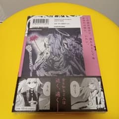 少女戎機(マリアチルドレン) 3巻 特典 COMIC ZIN イラストカード