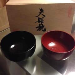 イイねに感謝！値下げ夫婦腕のサムネイル