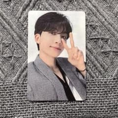 seventeen セブチ dfesta トレカ 44-92 seventeen セブチ dfesta トレカ 44-92 | Shop at Mercari from Japan