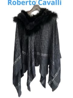 TASLY L'belle タスリール・ヴェール 新品 未使用 3セット|mercari