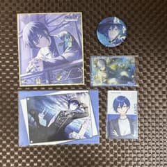 KAITO まとめ売りのサムネイル