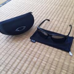 OAKLEY ホルブルックのサムネイル