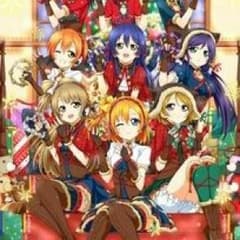 りぃ様専用 矢澤にこ ウエハース カード