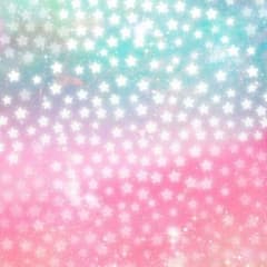 なっち様専用のサムネイル
