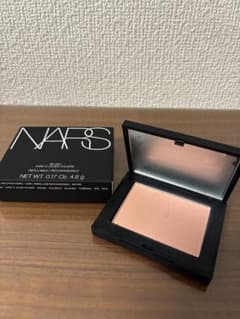 NARS パウダーチーク BLUSH N 920 4.8gのサムネイル