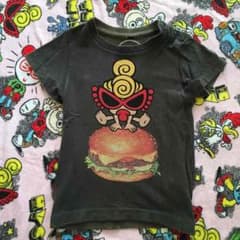 YUMEtanさん専用！ヒスミニ Ｔシャツのサムネイル