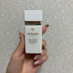 クレ・ド・ポー ボーテ ヴォワールルミヌ 化粧下地のサムネイル