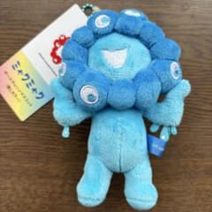 EXPO2025 ミャクミャク BIGぬいぐるみの入手方法まとめ – 攻略大百科