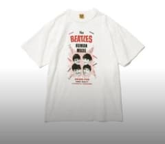 Tシャツのサムネイル