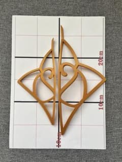ぱーぷる様専用のサムネイル