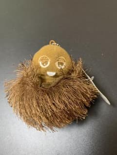 가챠핀 무크