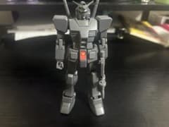 ガンダム プラモデル 本体のサムネイル