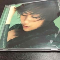宇多田ヒカル    distanceのサムネイル