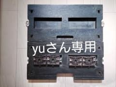 ピアノ　アシストツールのサムネイル