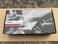 Morel maximo ultra 602 MkII スピーカーのサムネイル