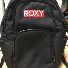 ROXY リュックのサムネイル